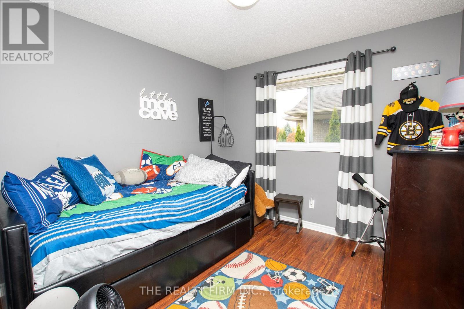 1769 Bayswater Crescent, London North, Ontario  N6G 5M9 - Photo 20 - X12471751