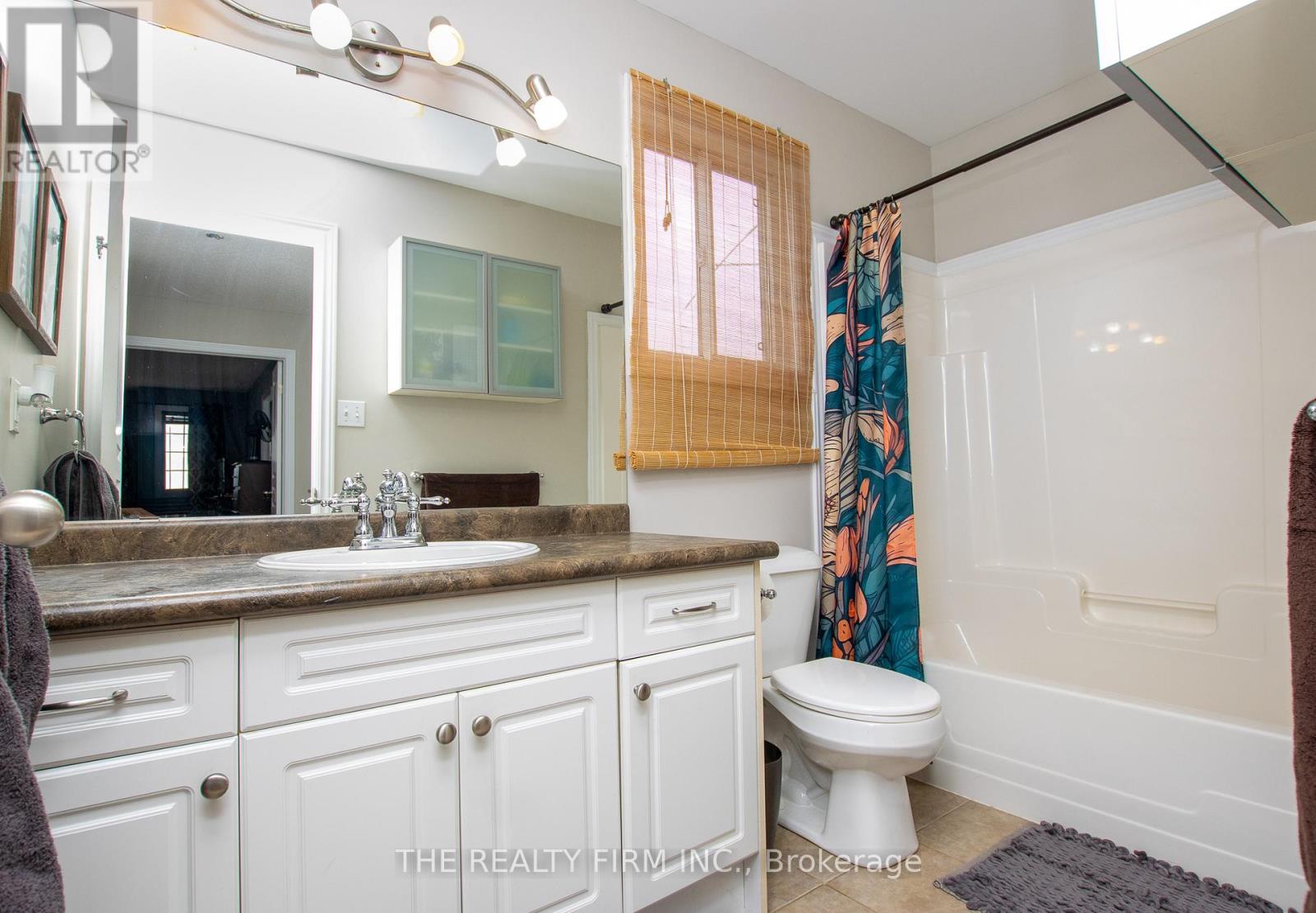 1769 Bayswater Crescent, London North, Ontario  N6G 5M9 - Photo 21 - X12471751