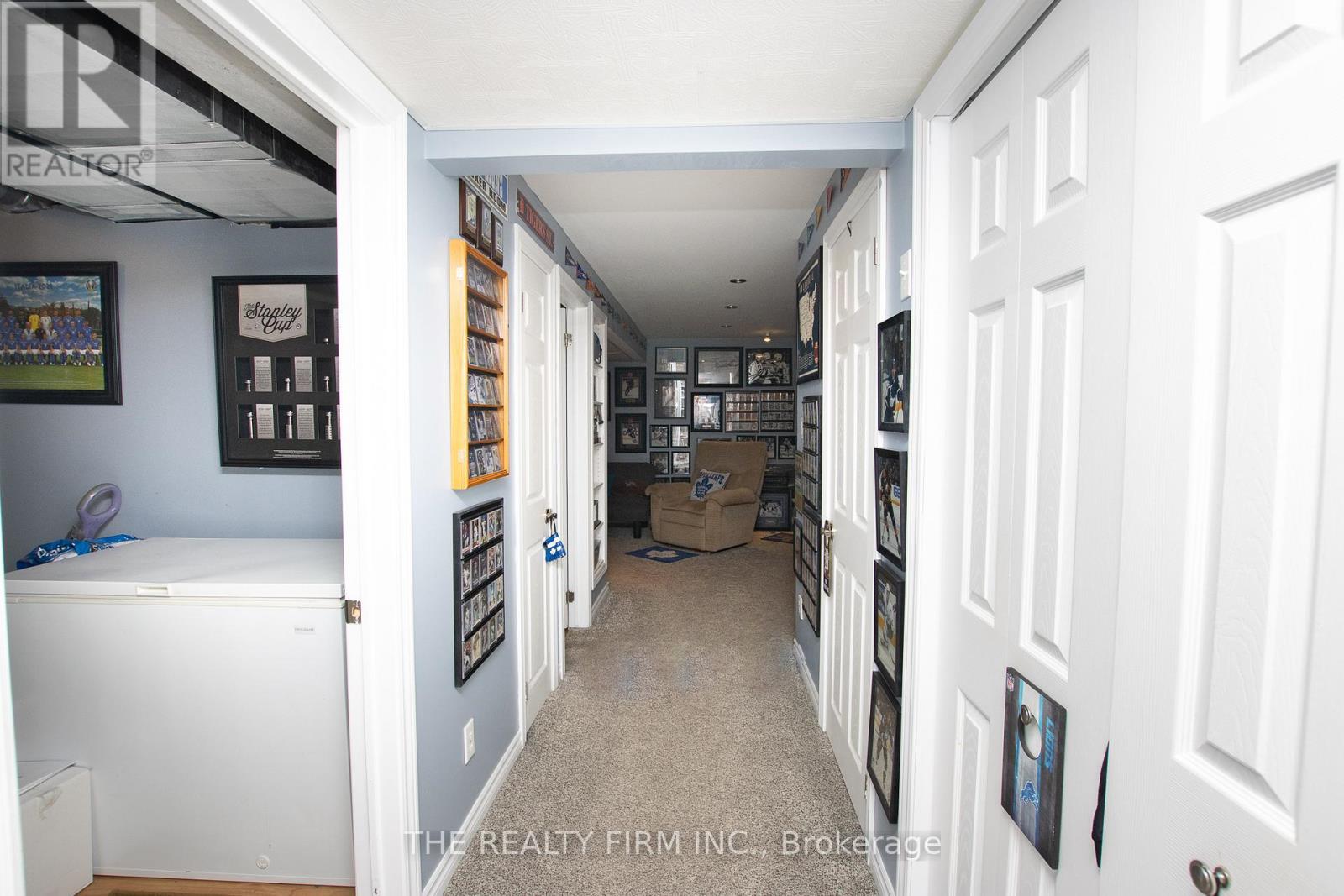 1769 Bayswater Crescent, London North, Ontario  N6G 5M9 - Photo 22 - X12471751