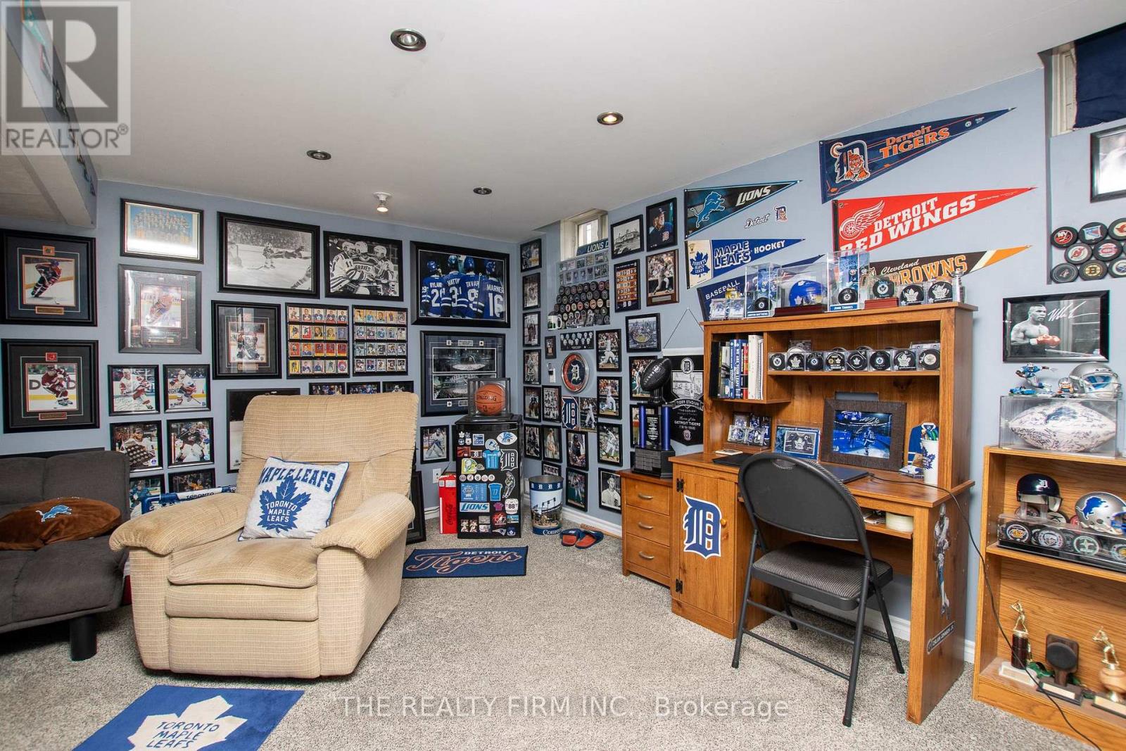 1769 Bayswater Crescent, London North, Ontario  N6G 5M9 - Photo 23 - X12471751