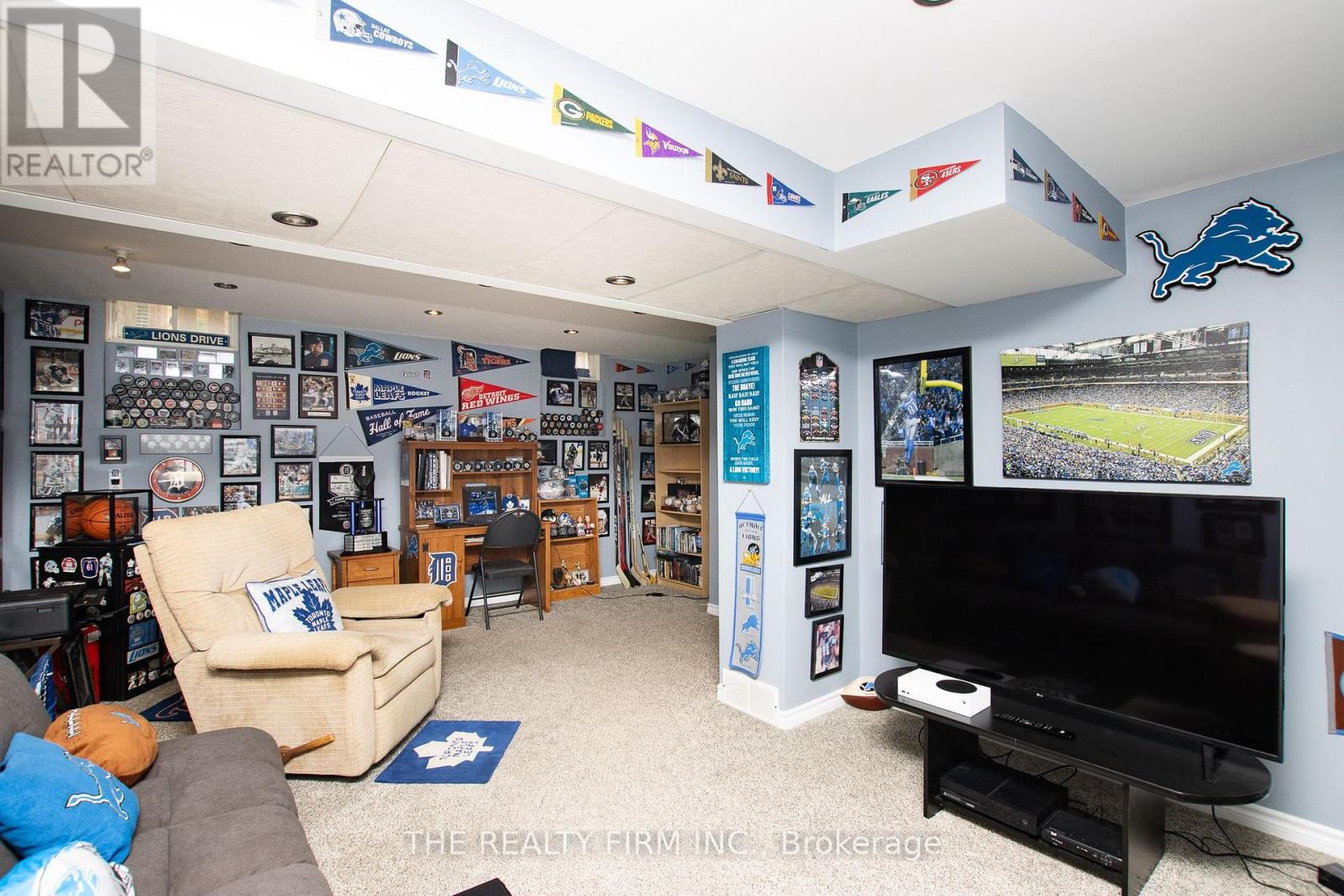1769 Bayswater Crescent, London North, Ontario  N6G 5M9 - Photo 24 - X12471751