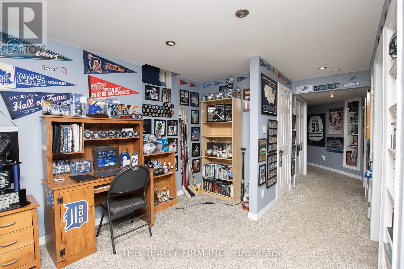 1769 Bayswater Crescent, London North, Ontario  N6G 5M9 - Photo 25 - X12471751
