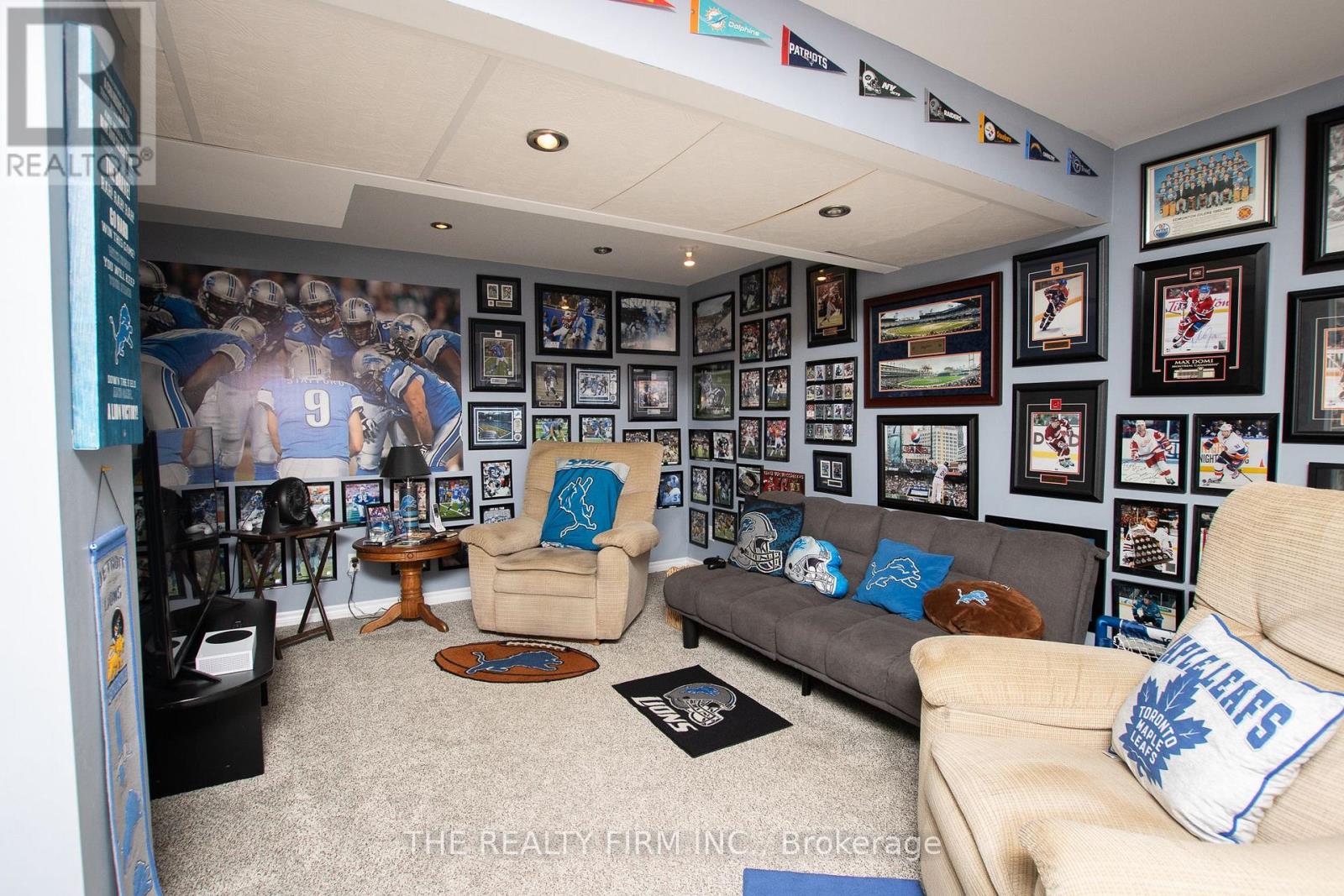 1769 Bayswater Crescent, London North, Ontario  N6G 5M9 - Photo 26 - X12471751