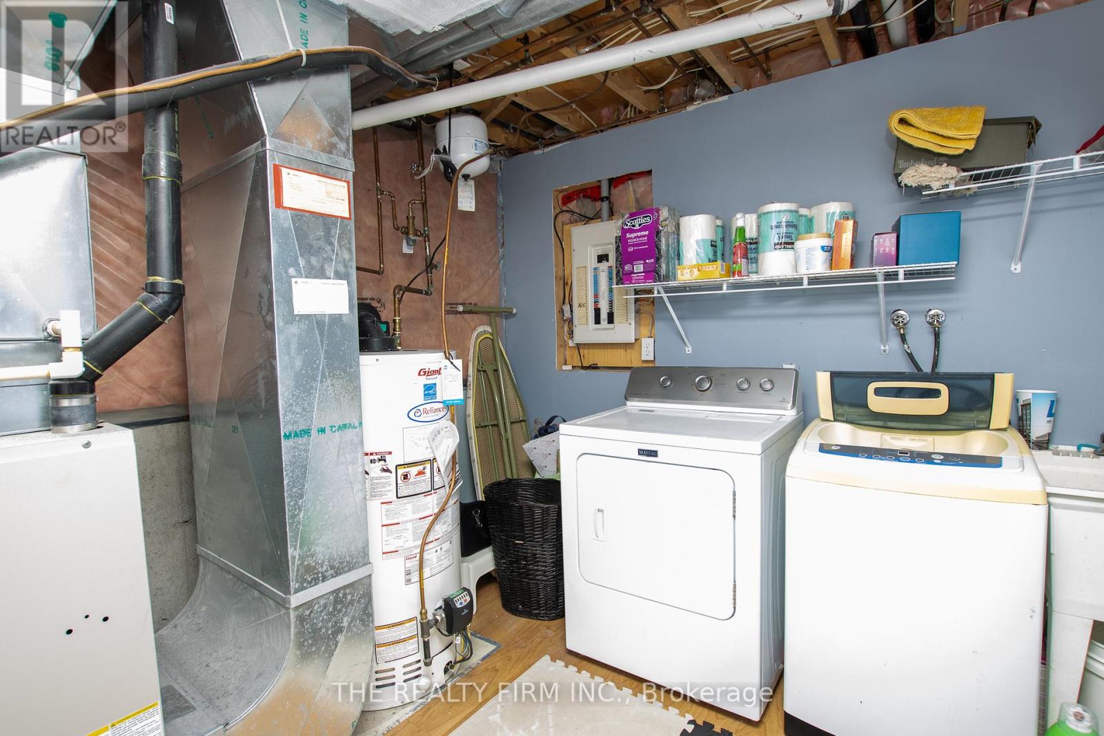 1769 Bayswater Crescent, London North, Ontario  N6G 5M9 - Photo 29 - X12471751