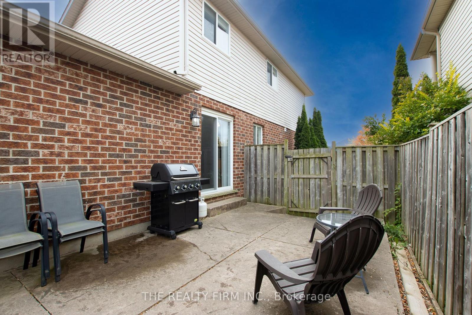 1769 Bayswater Crescent, London North, Ontario  N6G 5M9 - Photo 30 - X12471751