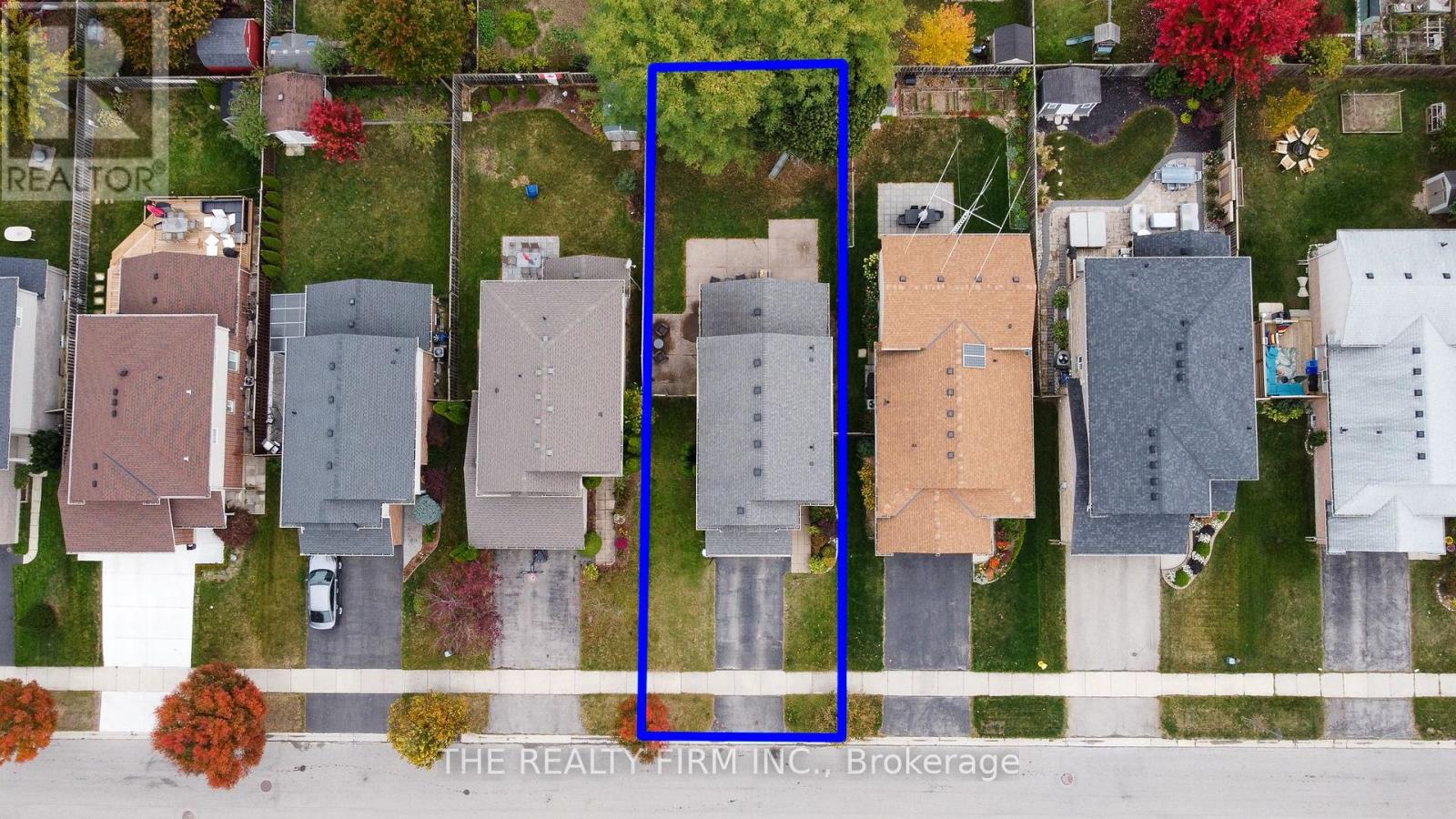 1769 Bayswater Crescent, London North, Ontario  N6G 5M9 - Photo 34 - X12471751
