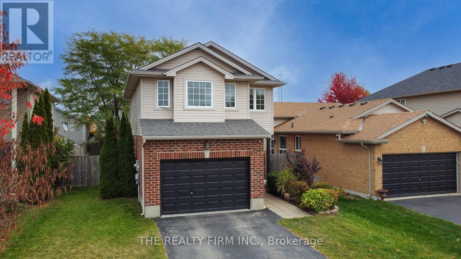 1769 Bayswater Crescent, London North, Ontario  N6G 5M9 - Photo 4 - X12471751