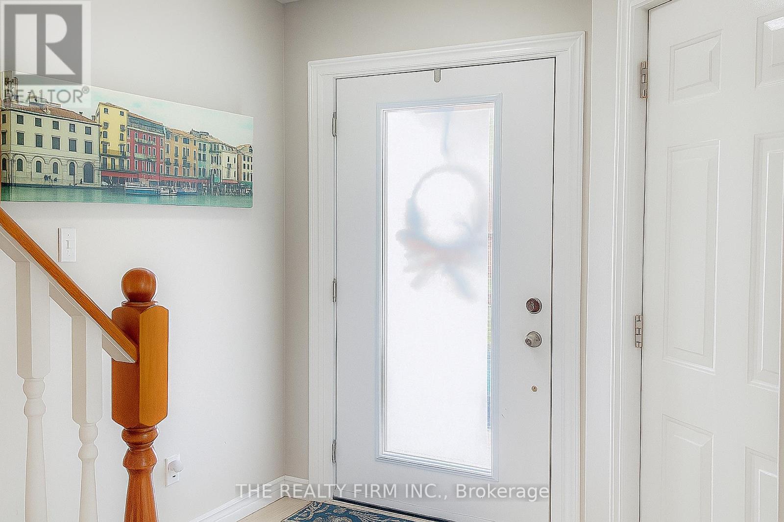 1769 Bayswater Crescent, London North, Ontario  N6G 5M9 - Photo 6 - X12471751