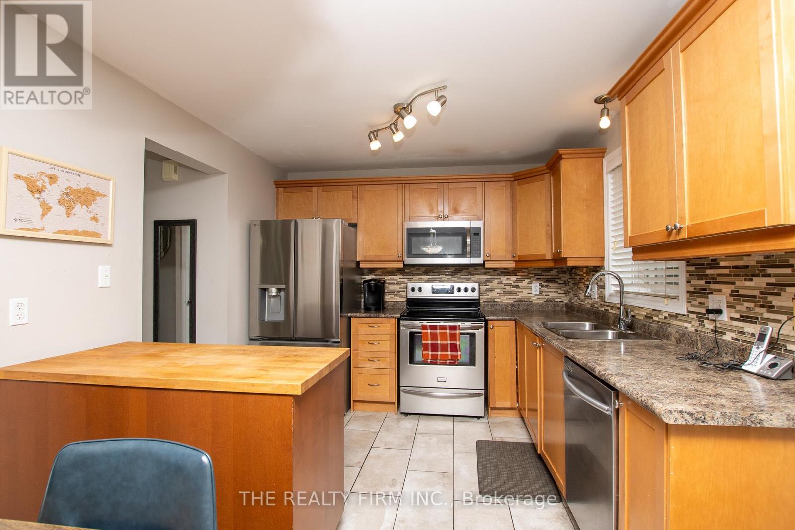1769 Bayswater Crescent, London North, Ontario  N6G 5M9 - Photo 8 - X12471751