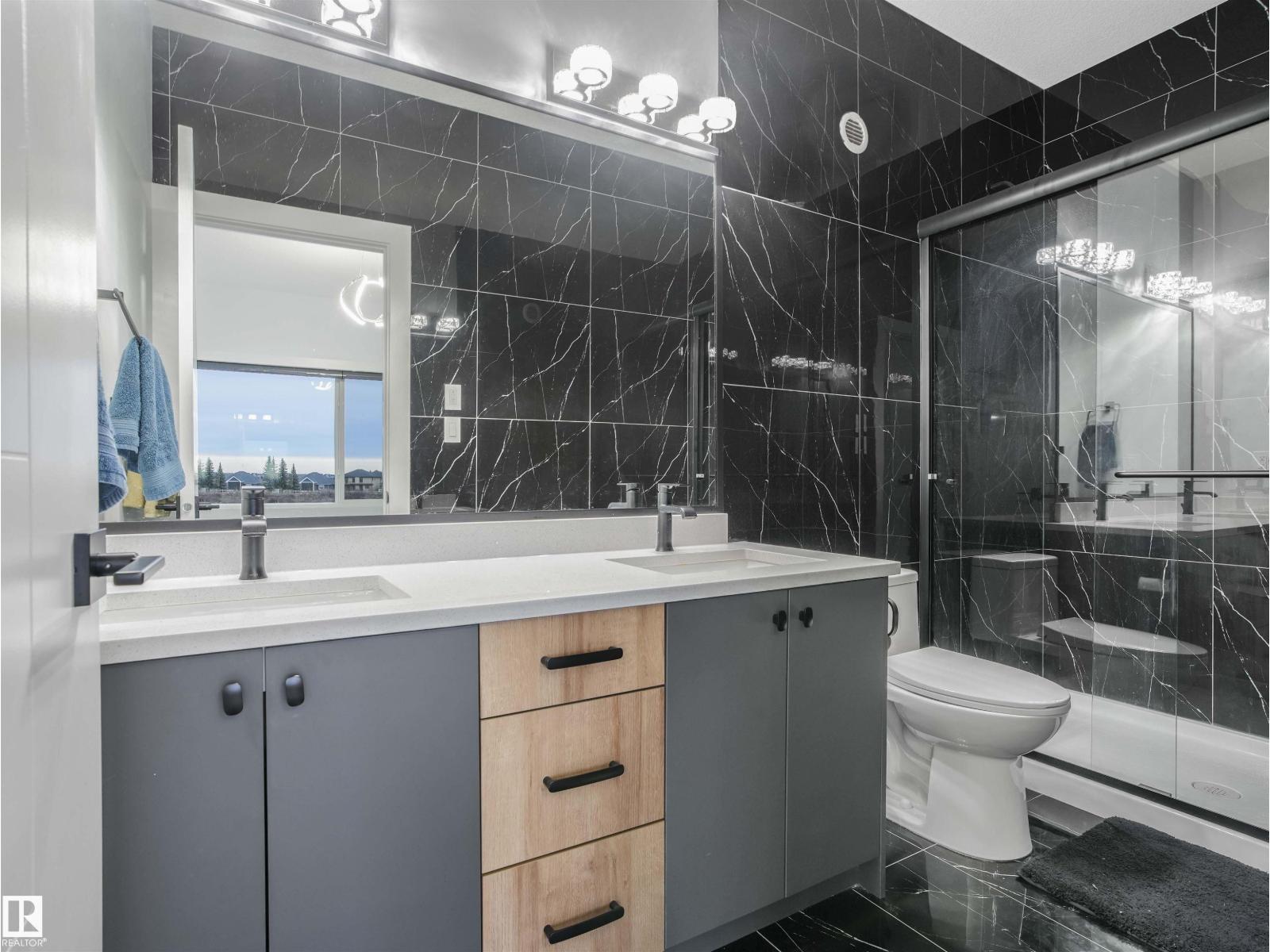 1305 Adamson Dr Sw, Edmonton, Alberta  T6W 2N8 - Photo 22 - E4462791