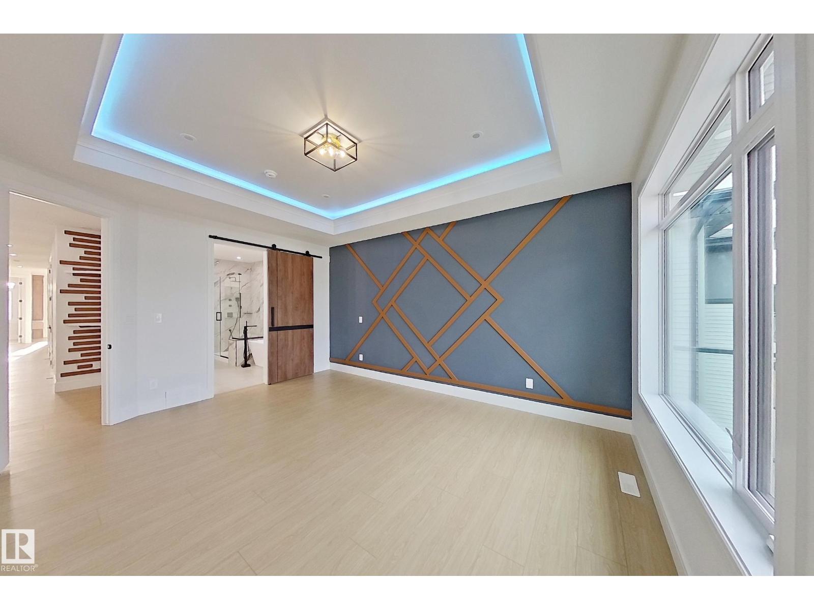 109 29a St Sw, Edmonton, Alberta  T6X 3E1 - Photo 25 - E4462792