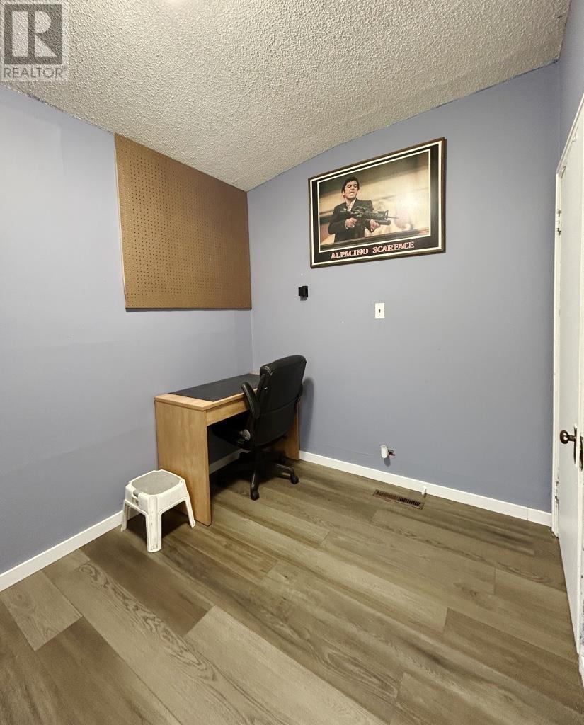 505 King's Highway, Fort Frances, Ontario  P9A 2S9 - Photo 16 - TB253260