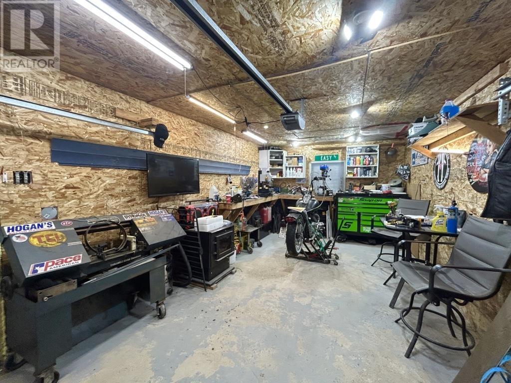 505 King's Highway, Fort Frances, Ontario  P9A 2S9 - Photo 23 - TB253260