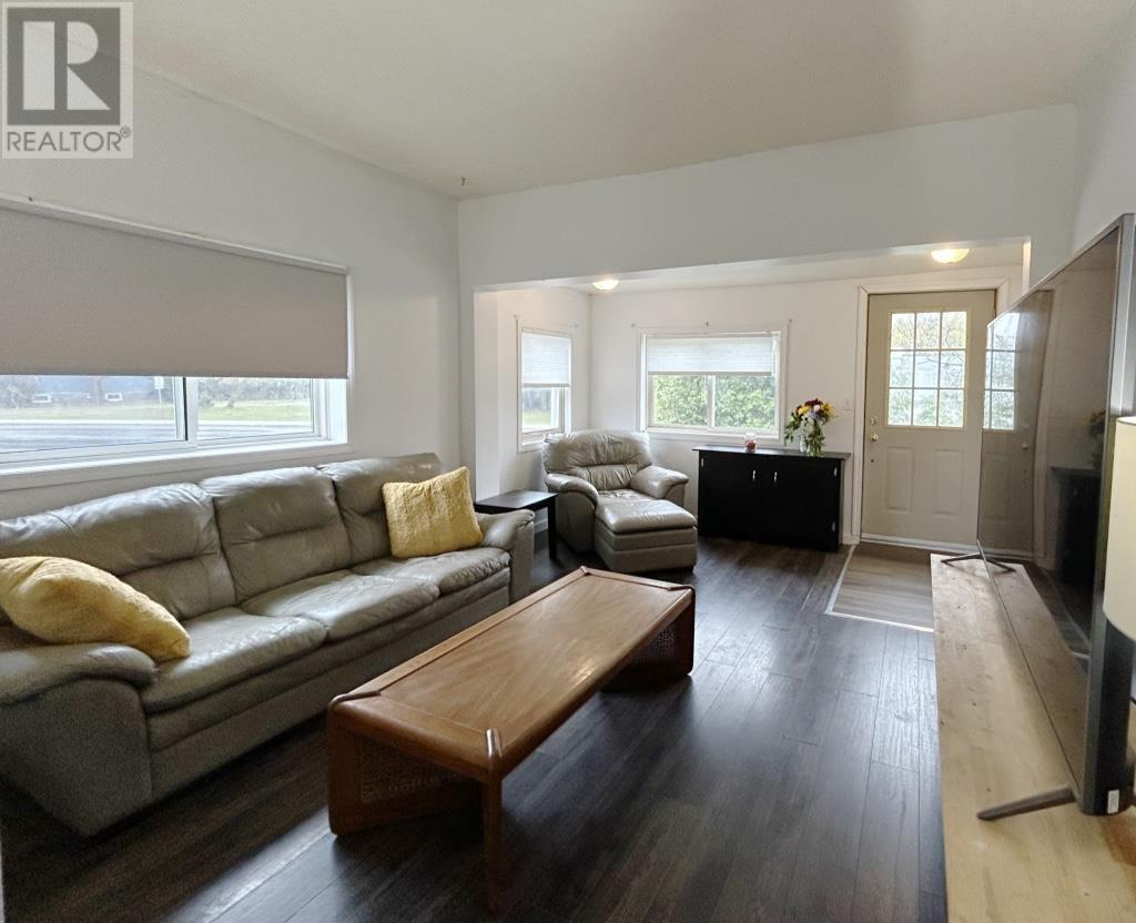 505 King's Highway, Fort Frances, Ontario  P9A 2S9 - Photo 10 - TB253260