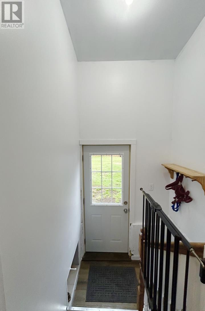 505 King's Highway, Fort Frances, Ontario  P9A 2S9 - Photo 19 - TB253260