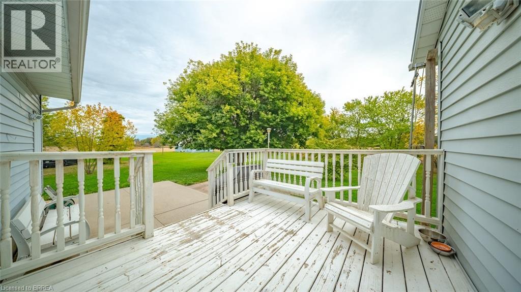 5658 Hwy #3, Cayuga, Ontario  N0A 1E0 - Photo 37 - 40779591