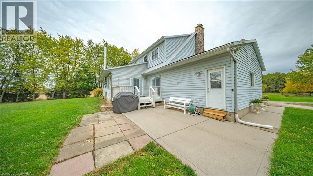 5658 Hwy #3, Cayuga, Ontario  N0A 1E0 - Photo 38 - 40779591