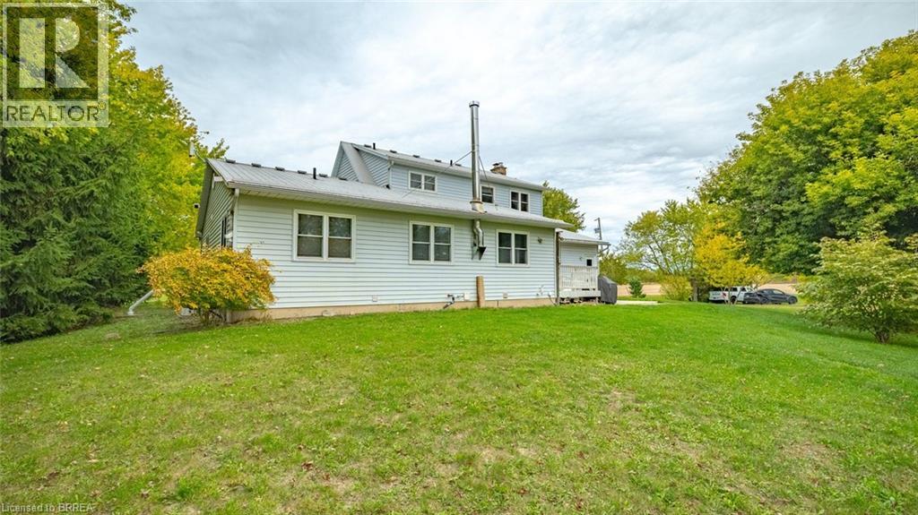 5658 Hwy #3, Cayuga, Ontario  N0A 1E0 - Photo 39 - 40779591