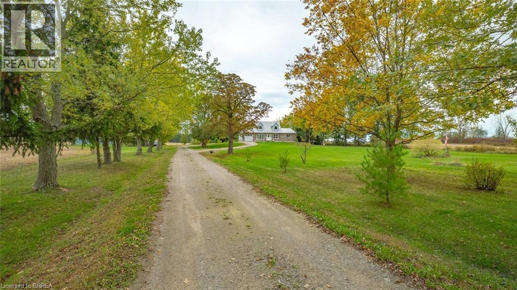 5658 Hwy #3, Cayuga, Ontario  N0A 1E0 - Photo 4 - 40779591