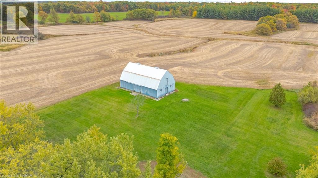 5658 Hwy #3, Cayuga, Ontario  N0A 1E0 - Photo 40 - 40779591