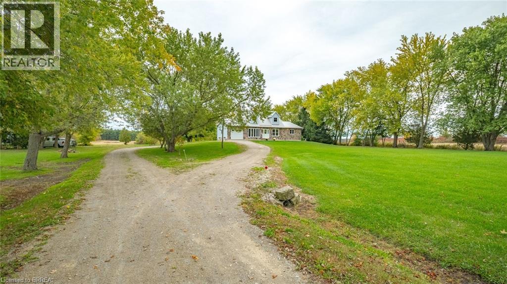 5658 Hwy #3, Cayuga, Ontario  N0A 1E0 - Photo 8 - 40779591