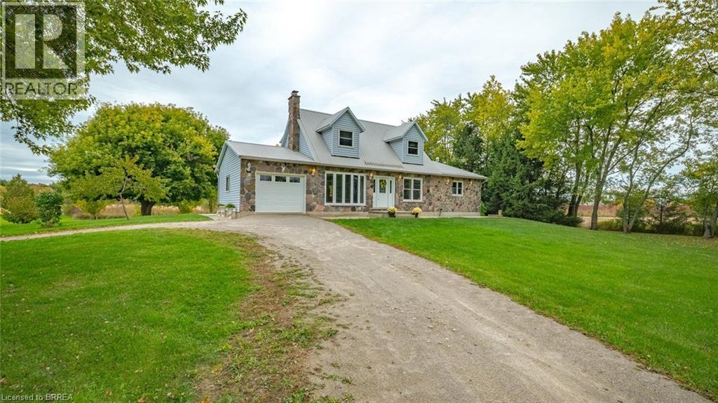 5658 Hwy #3, Cayuga, Ontario  N0A 1E0 - Photo 9 - 40779591