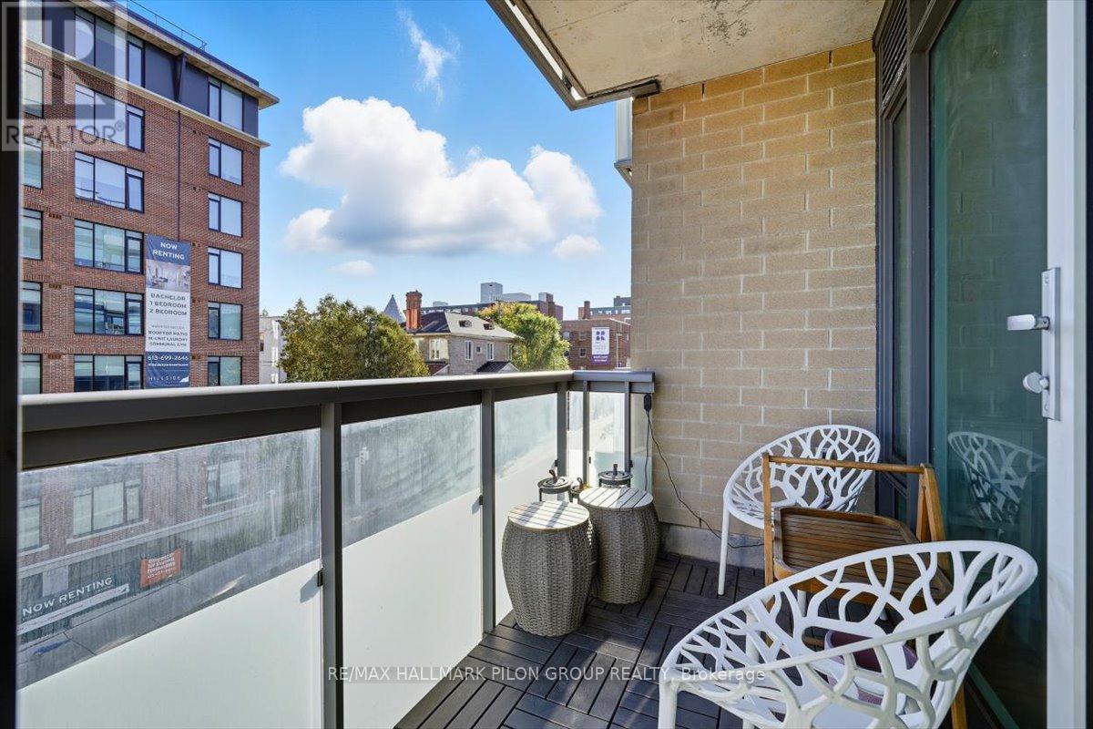 413 - 238 Besserer Street, Ottawa, Ontario  K1N 6B1 - Photo 11 - X12471745