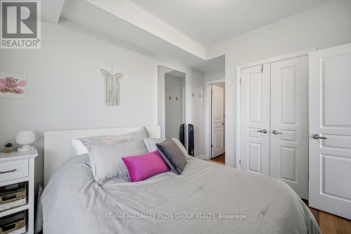 413 - 238 Besserer Street, Ottawa, Ontario  K1N 6B1 - Photo 12 - X12471745