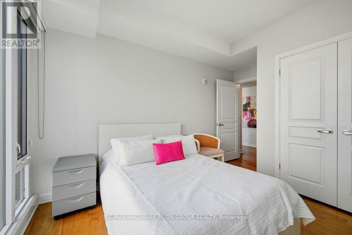 413 - 238 Besserer Street, Ottawa, Ontario  K1N 6B1 - Photo 15 - X12471745