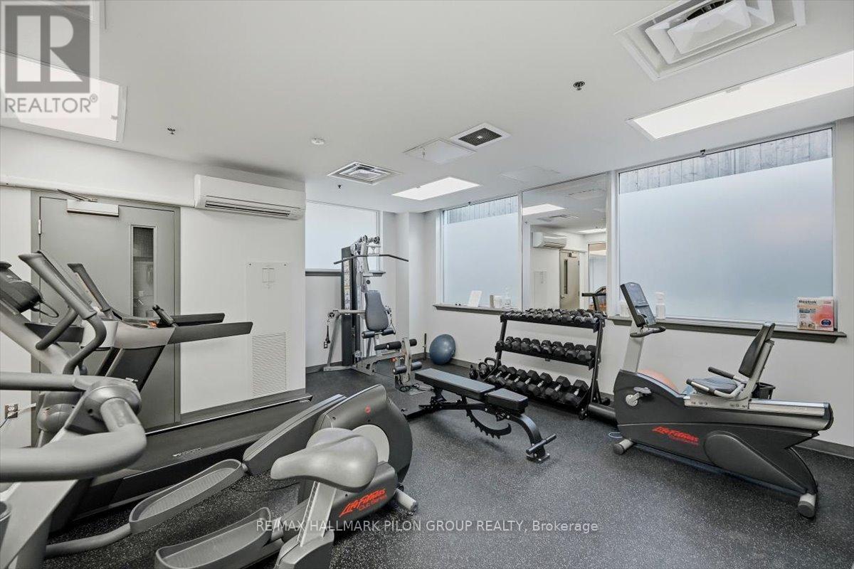 413 - 238 Besserer Street, Ottawa, Ontario  K1N 6B1 - Photo 20 - X12471745