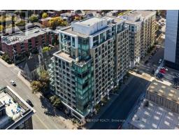 413 - 238 BESSERER STREET, Ottawa, Ontario
