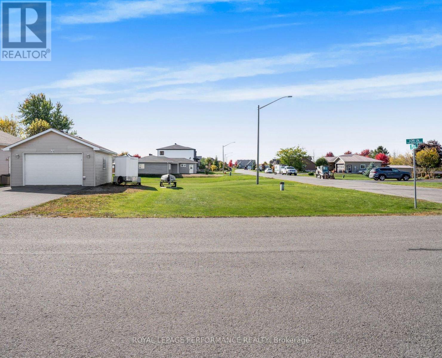 44 LORI LANE N, North Dundas, Ontario