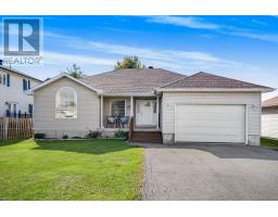 40 LORI LANE, North Dundas, Ontario