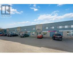 17 - 1010 POLYTEK STREET, Ottawa, Ontario
