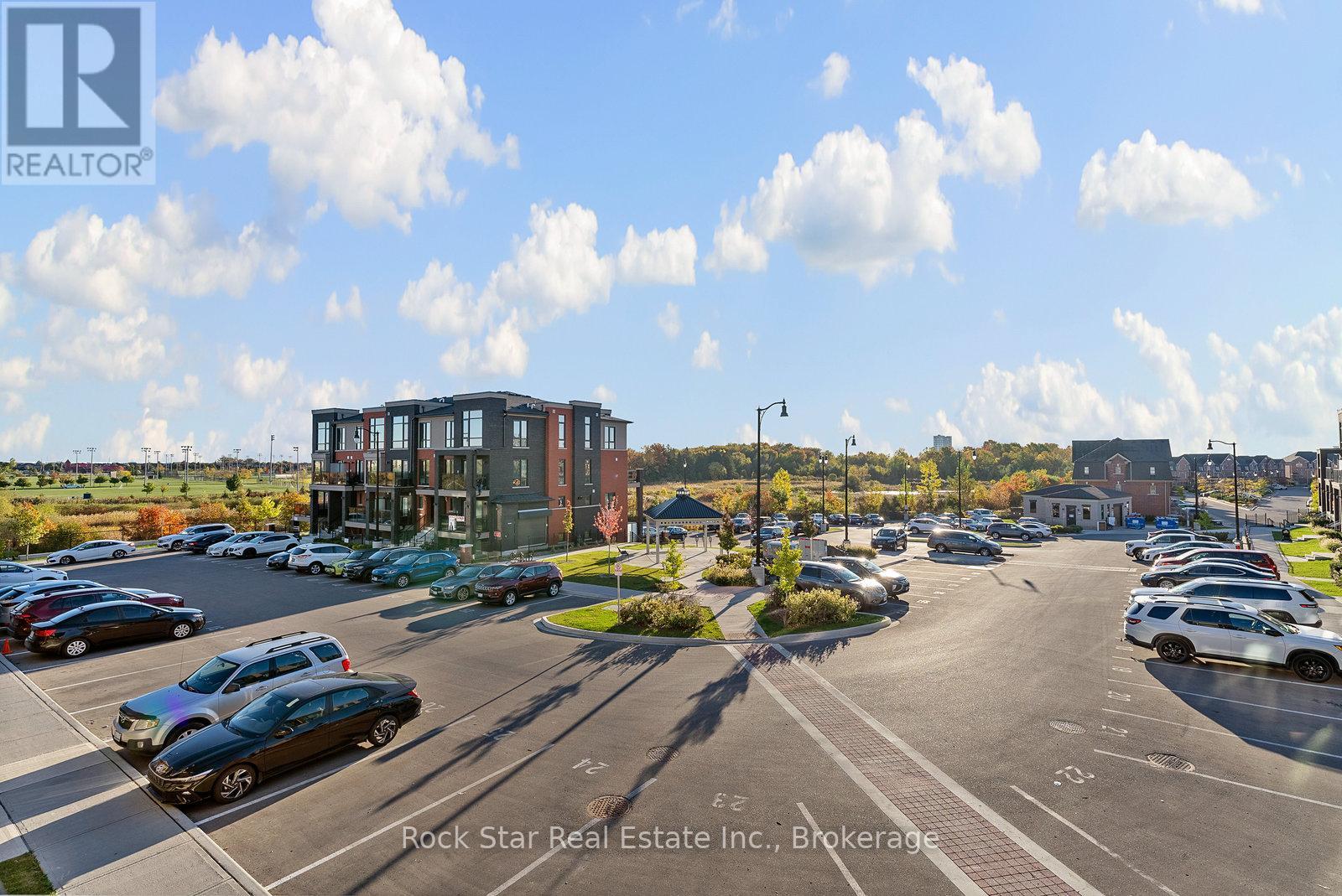 5 - 185 Veterans Drive, Brampton, Ontario  L7A 5L2 - Photo 15 - W12471762