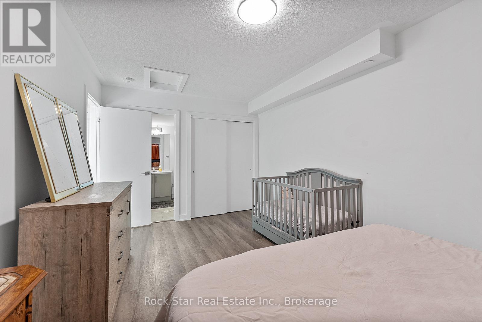 5 - 185 Veterans Drive, Brampton, Ontario  L7A 5L2 - Photo 24 - W12471762