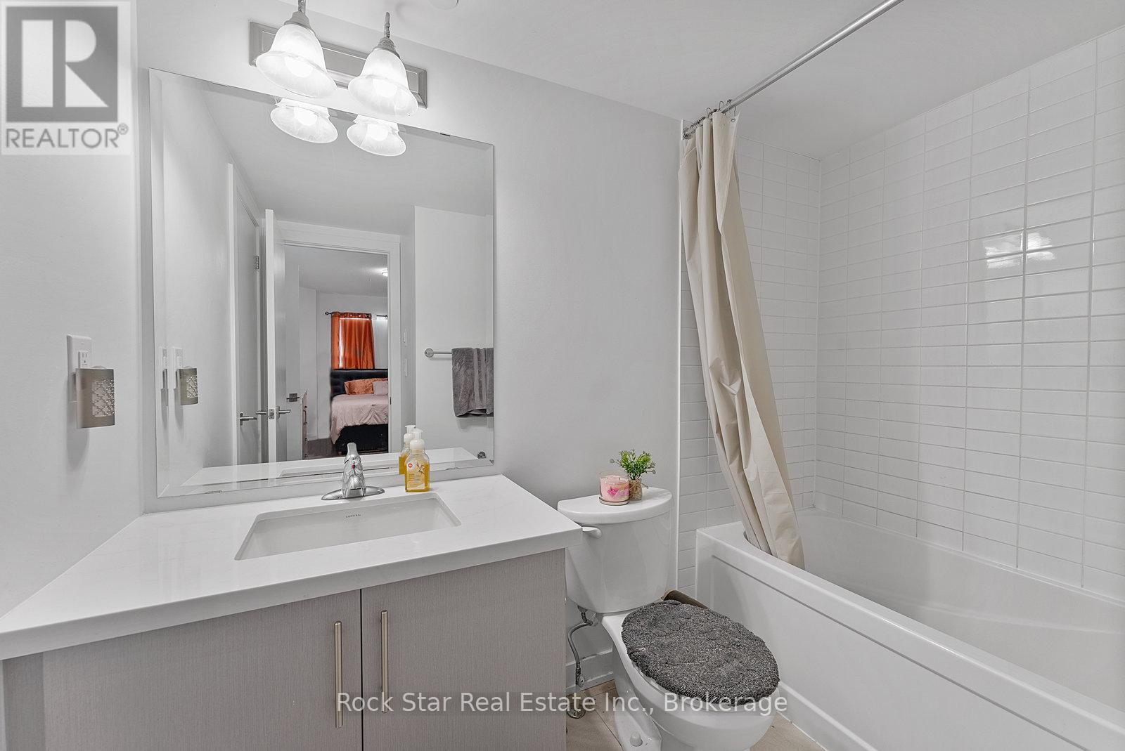 5 - 185 Veterans Drive, Brampton, Ontario  L7A 5L2 - Photo 25 - W12471762