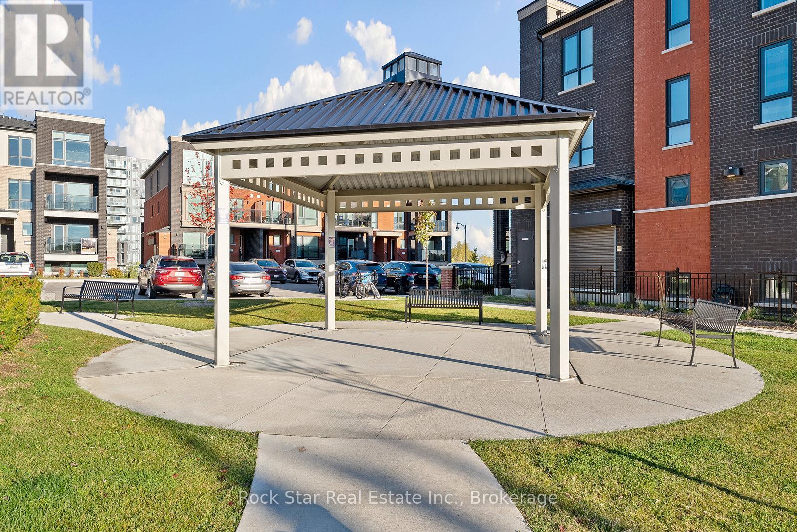 5 - 185 Veterans Drive, Brampton, Ontario  L7A 5L2 - Photo 26 - W12471762