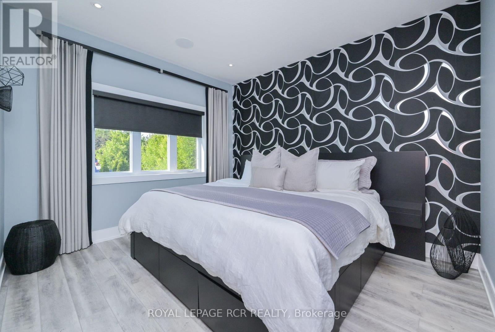 19 Dover Lane, Centre Wellington, Ontario  N1M 0E6 - Photo 11 - X12471604