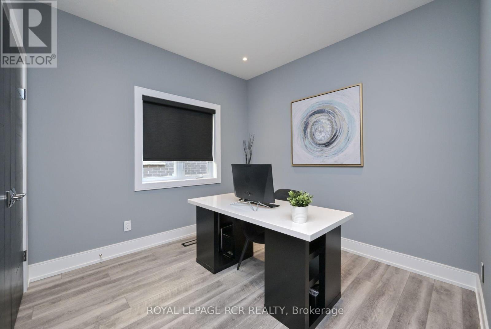 19 Dover Lane, Centre Wellington, Ontario  N1M 0E6 - Photo 13 - X12471604