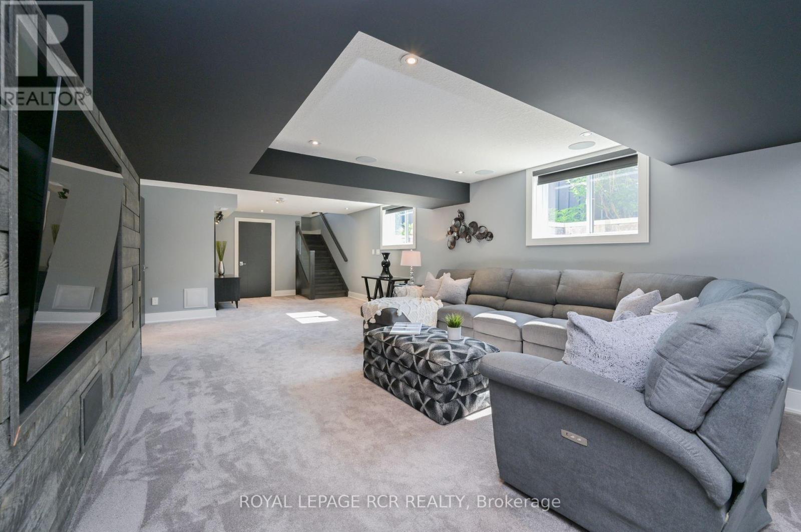 19 Dover Lane, Centre Wellington, Ontario  N1M 0E6 - Photo 19 - X12471604