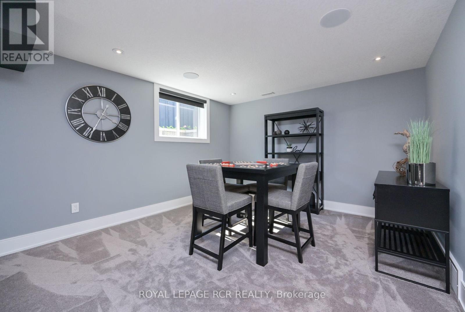 19 Dover Lane, Centre Wellington, Ontario  N1M 0E6 - Photo 21 - X12471604