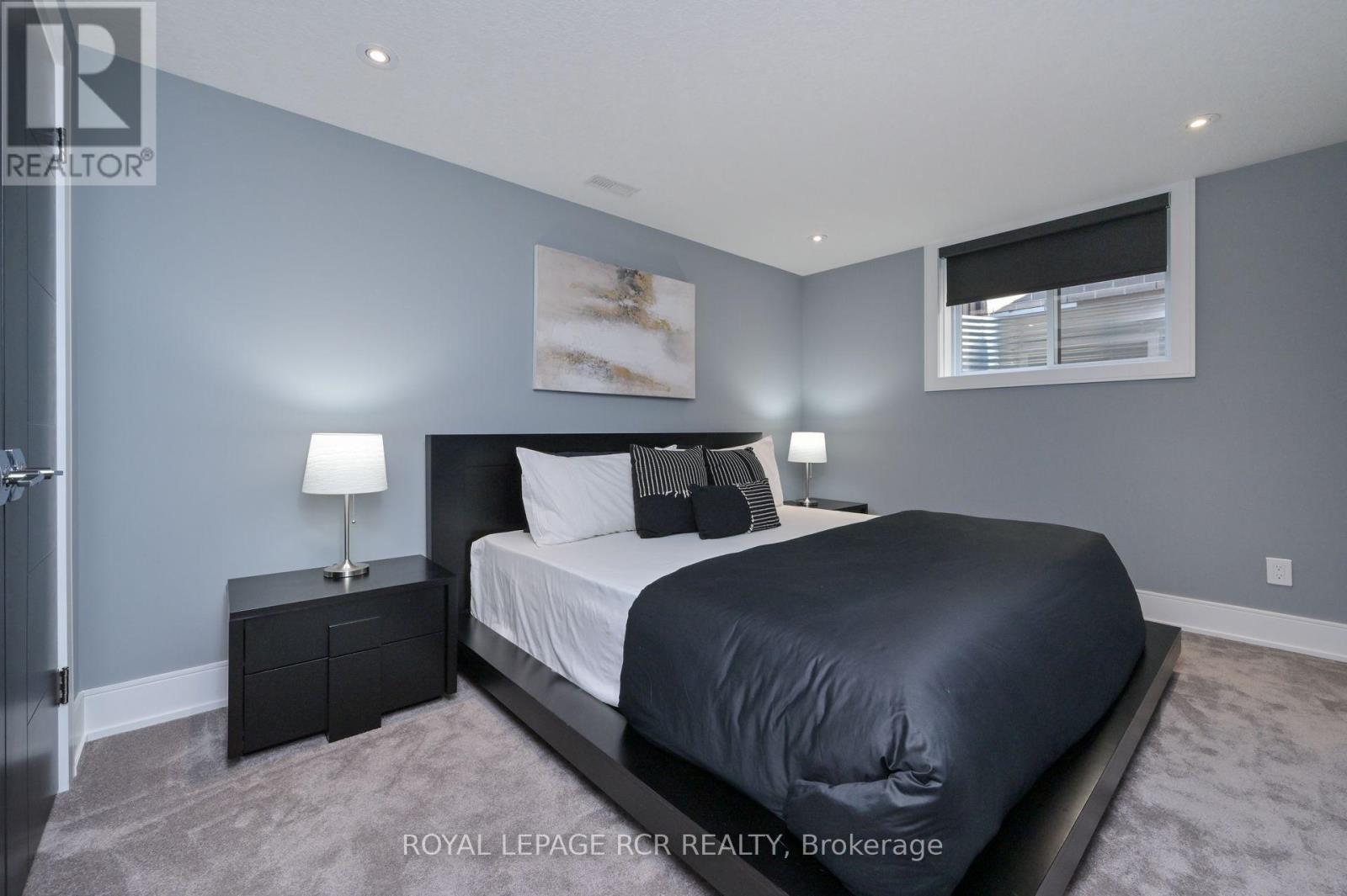 19 Dover Lane, Centre Wellington, Ontario  N1M 0E6 - Photo 22 - X12471604