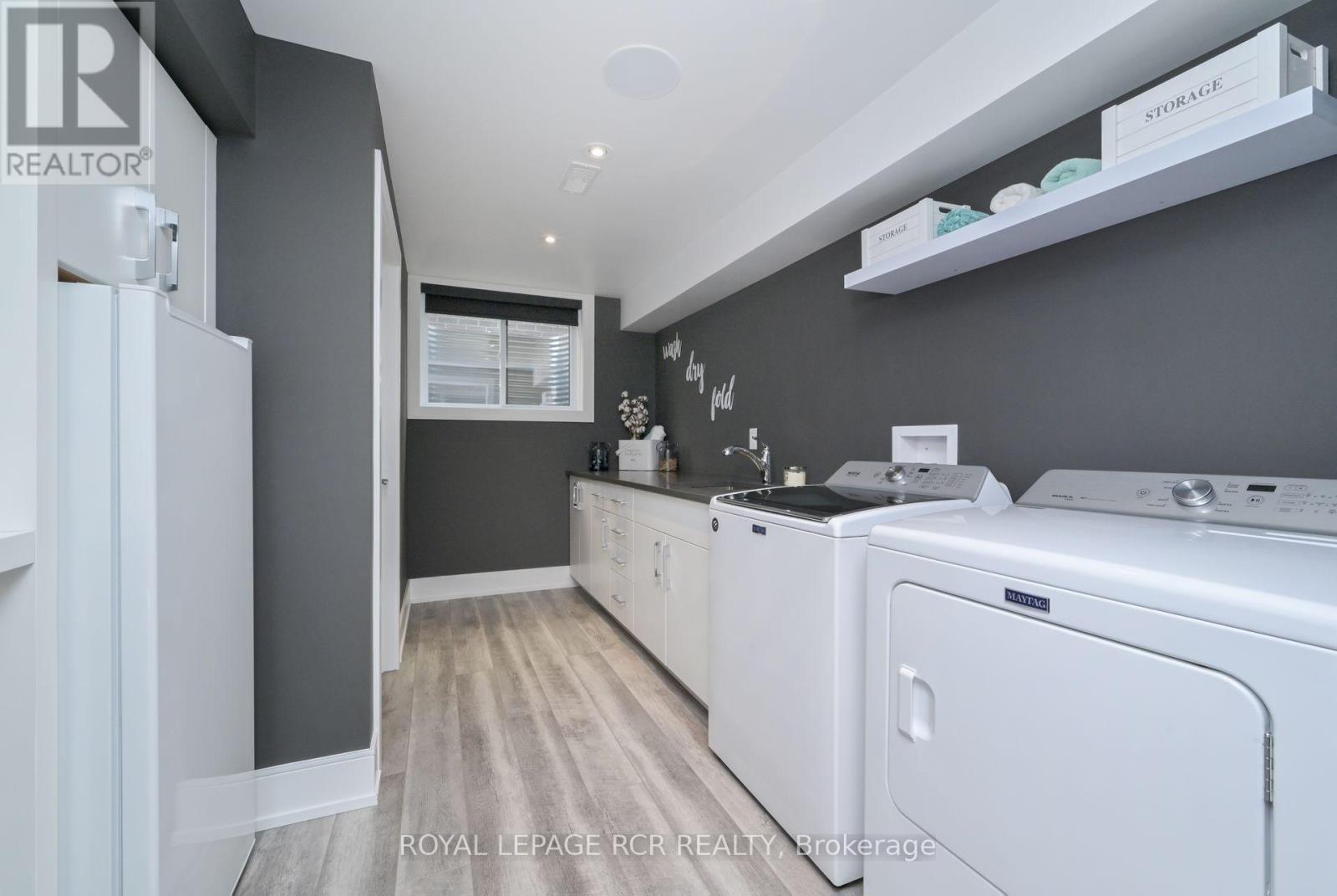 19 Dover Lane, Centre Wellington, Ontario  N1M 0E6 - Photo 23 - X12471604