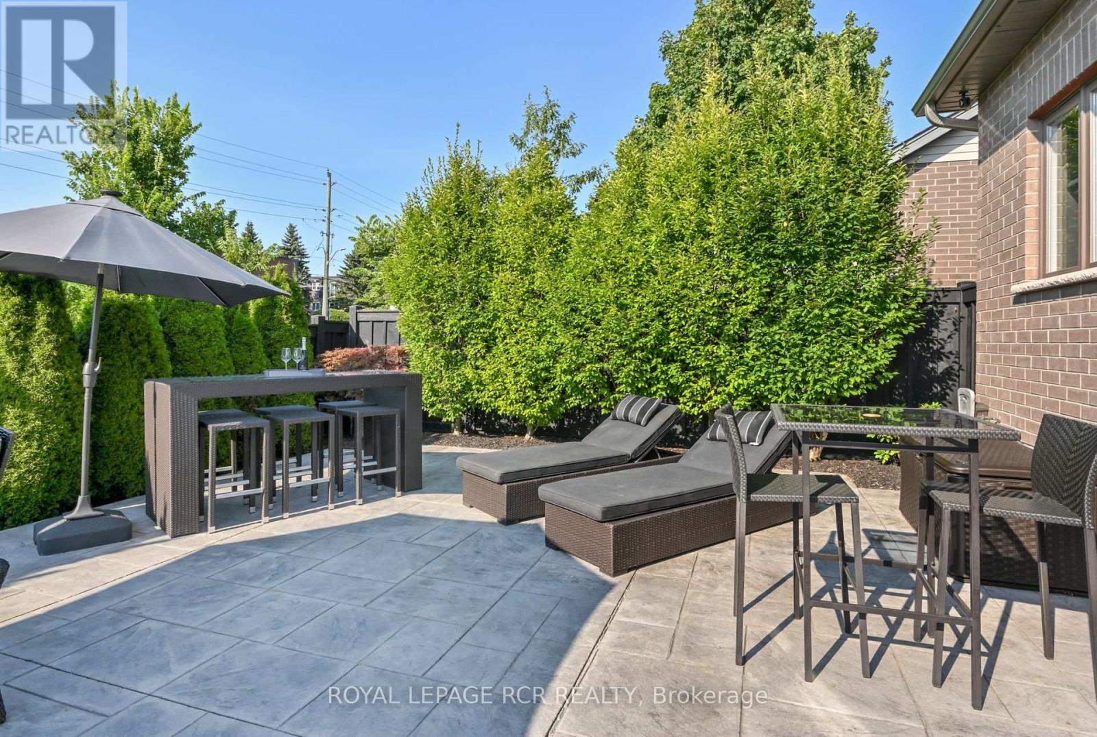 19 Dover Lane, Centre Wellington, Ontario  N1M 0E6 - Photo 26 - X12471604