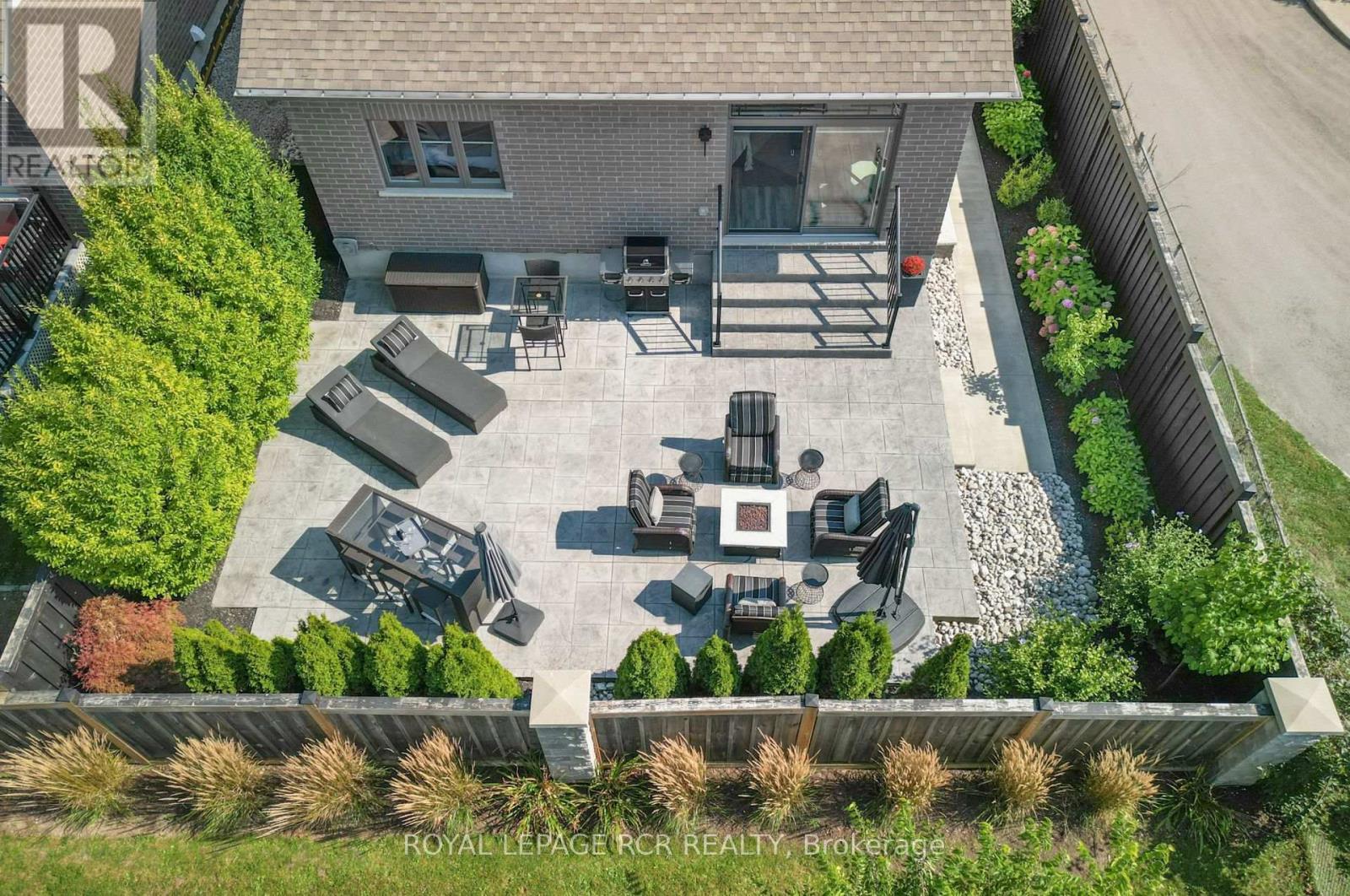 19 Dover Lane, Centre Wellington, Ontario  N1M 0E6 - Photo 28 - X12471604