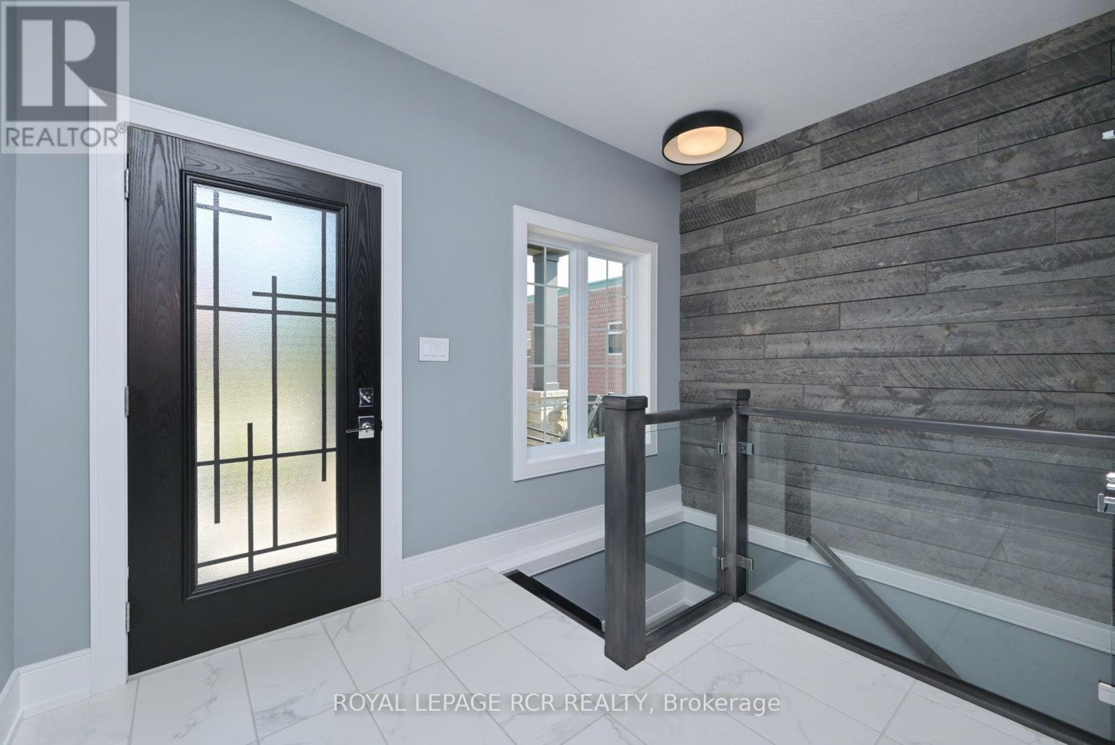19 Dover Lane, Centre Wellington, Ontario  N1M 0E6 - Photo 3 - X12471604