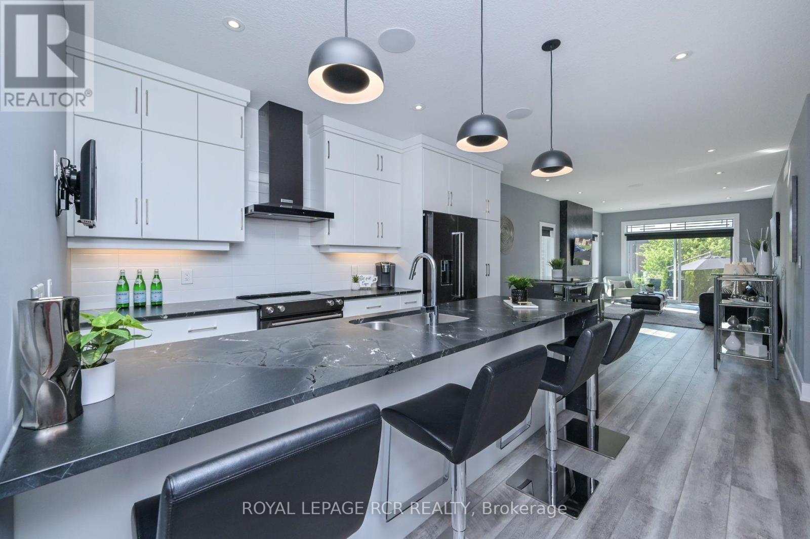 19 Dover Lane, Centre Wellington, Ontario  N1M 0E6 - Photo 4 - X12471604