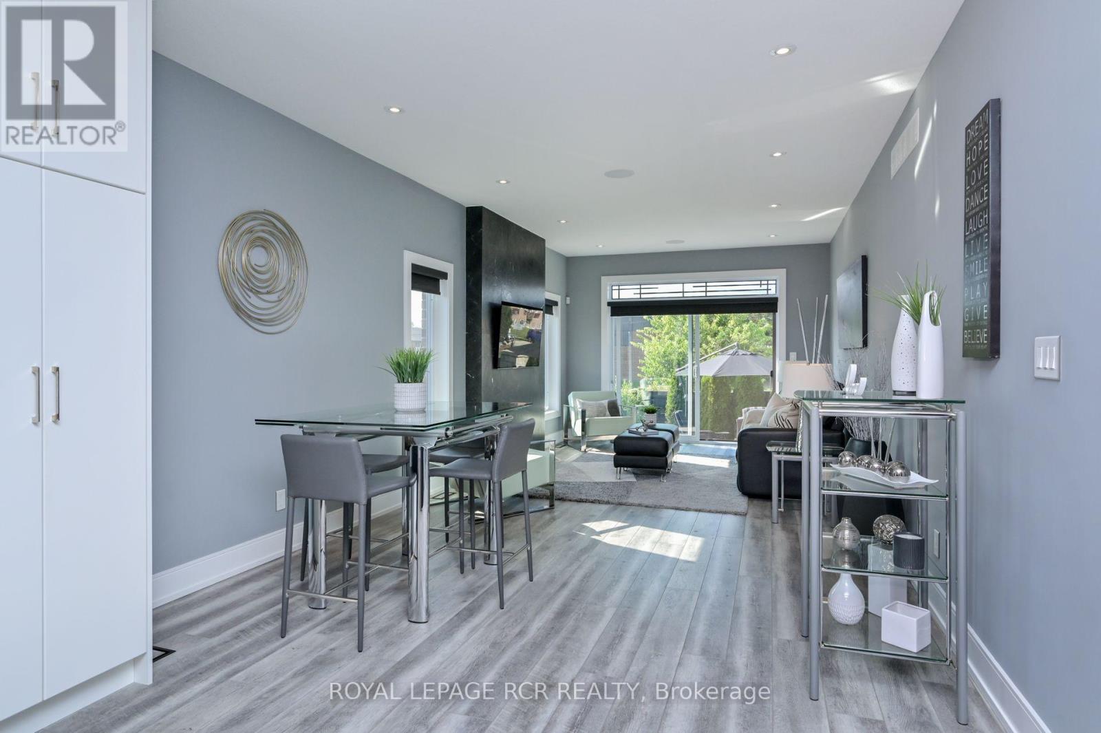 19 Dover Lane, Centre Wellington, Ontario  N1M 0E6 - Photo 8 - X12471604