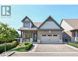 19 DOVER LANE, Centre Wellington, Ontario